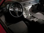 De Tomaso Pantera L 1972 года